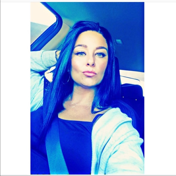 Meet your Posher, Jamie - Picture 1 of 1